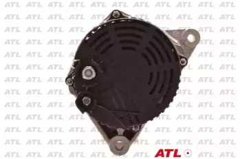 ATL AUTOTECHNIK L 42 110